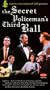 Secret Policeman's Third Ball [VHS]