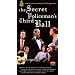 Secret Policeman's Third Ball [VHS]