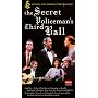 Secret Policeman's Third Ball [VHS]