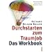 Berufsfindung (Fremdsprachen) - leicht gemacht!