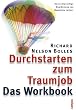 Durchstarten zum Traumjob - Das Workbook
