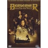 Berserker: Hells Warrior