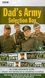 Review 2 Entertain Video  / Dad's Army Selection Box - All Time Favourite Clips