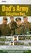 Dad's Army Selection Box - All Time Favourite Clips