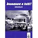 Buonasera a tutti. Ein Italienischlehrwerk f�r Erwachsene (F�r den Erwerb des VHS-Zertifikats Italienisch): Buonasera a tutti!, Arbeitsbuch