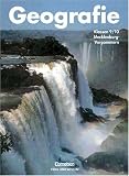 Produkt-Bild: Geografie - Mecklenburg-Vorpommern: 9./10. Schuljahr - Sch&uuml;lerbuch