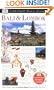 Eyewitness Travel Guide to Bali & Lombok