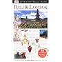 Bali & Lombok (DK Eyewitness Travel Guides)