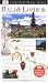 Eyewitness Travel Guide to Bali & Lombok