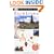 Eyewitness Travel Guide to Bali & Lombok