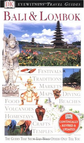 Indonesia