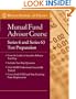 The Boston Institute of Finance Mutual Fund Advisor Course: Series 6 and Series 63 Test Prep