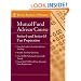 The Boston Institute of Finance Mutual Fund Advisor Course: Series 6 and Series 63 Test Prep