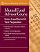 Book The Boston Institute of Finance Mutual Fund Advisor Course: Series 6 and Series 63 Test Prep (Boston Institute of Finance)