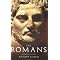 On the Subject of Rome
