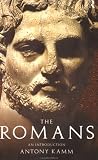 The Romans: An Introduction