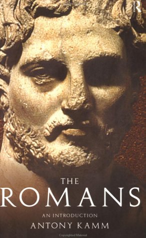 Francis