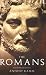 The Romans: An Introduction