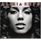 See Alicia Keys's List of Music You Should Hear
