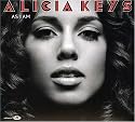 As I Am (Deluxe Version)
