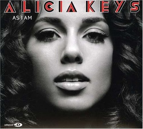 CD-Charts  Search : As I Am (Deluxe Version)