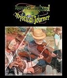 Discoveries...Ireland: A Mystical Journey [Blu-ray]