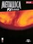 Metallica - Re-Load