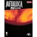 Metallica - Re-Load