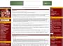 Hogs Haven (Redskins)