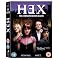 fave tv boxsets