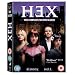 Hex - Season 2 [DVD]