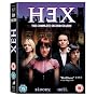 Hex - Season 2 [DVD]