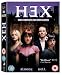 Hex - Season 2