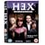 Hex - Season 2 [DVD]