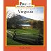 Virginia (Rookie Read-About Geography)