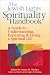 The Jewish Lights Spirituality Handbook: A Guide to Understanding, Exploring and Living a Spiritual Life