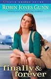Finally and   Forever (Katie Weldon Series)