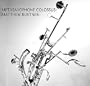 METASAXOPHONE COLOSSUS