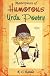 Masterpieces of Humorous Urdu Poetry