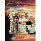 Joseph Cornell's Dreams by Joseph Cornell and Catherine Corman