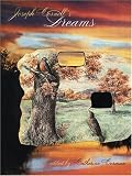 Joseph Cornell s Dreams