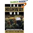 The Highway War: A Marine Company Commander in Iraq