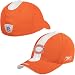 Chicago Bears Orange Player Second Season Flex-Fit Hat by Reebok