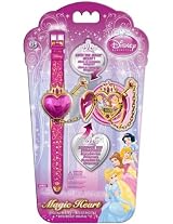Product Details