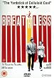 Breathless (A Bout De Souffle)  [UK Import]