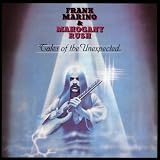 Tales of the Unexpected [Us Import]