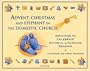 Advent, Christmas Epiphany in the Domestic Church