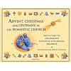 Advent, Christmas Epiphany in the Domestic Church