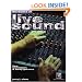 The Basics of Live Sound