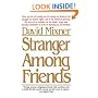 Stranger Among Friends